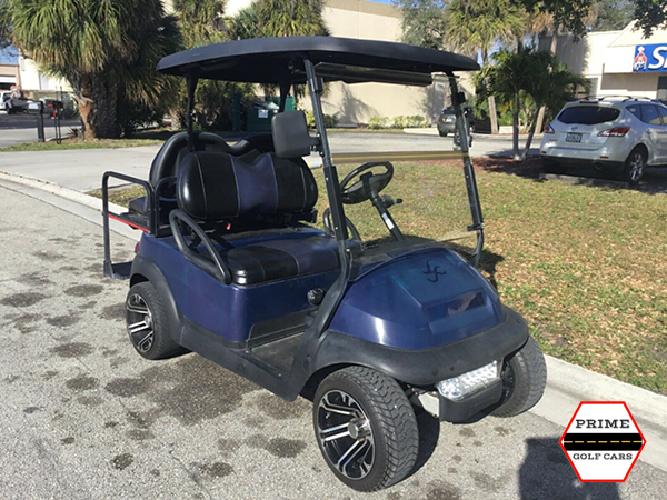 rent a golf cart lauderdale by the sea, lauderdale by the sea golf cart rentals