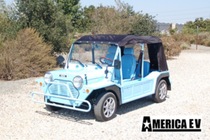 golf cart rental lauderdale by the sea, lauderdale by the sea golf cart rental, street legal golf car