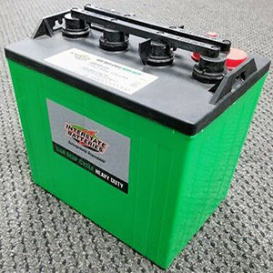 golf cart batteries lauderdale by the sea, golf cart battery new, used golf cart battery