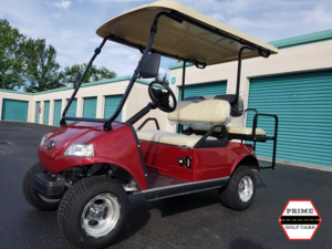 lauderdale by the sea golf cart rental, golf cart rentals, golf cars for rent