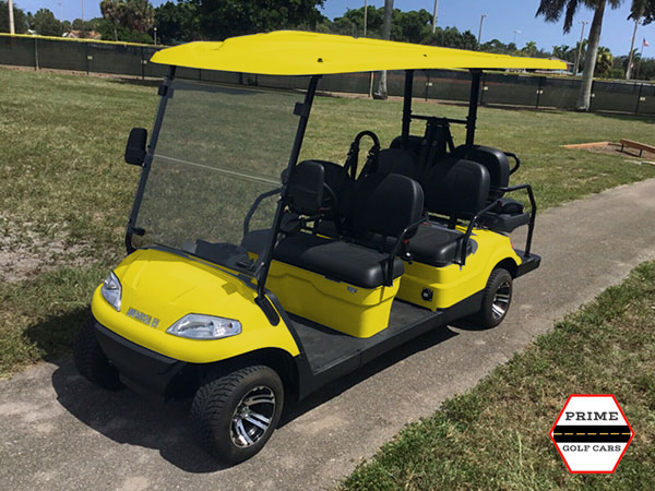 lauderdale by the sea golf cart service, golf cart repair lauderdale by the sea, golf cart charger