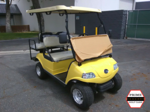lauderdale by the sea golf cart rental, golf cart rentals, golf cars for rent