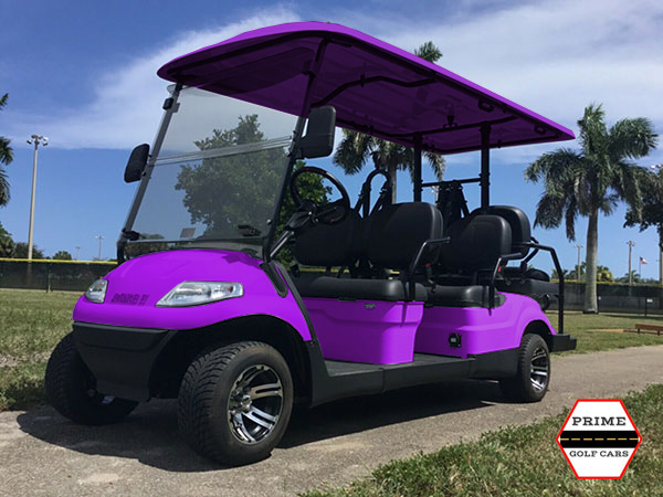 golf cart rental rates lauderdale by the sea, golf carts for rent in lauderdale by the sea
