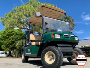 gas golf cart, lauderdale by the sea gas golf carts, utility golf cart