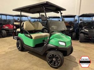 tortuga music festival fort lauderdale, event golf cart rental