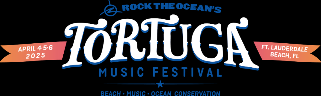 tortuga music festival fort lauderdale, event golf cart rental